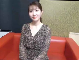 《老师在里面放两个跳D作文》完整版免费在线观看-国语...