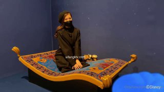 久久久久久亚洲精品国产蜜桃av,成人视频高清免费观看