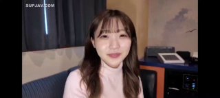 亚洲人成自拍网站在线观看,又色又爽又黄又无遮挡网站,精品亚洲成⭕❌