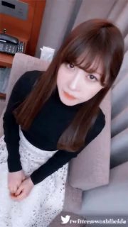 霜降图片女人四十猛如虎！真实偷情骚熟女对话刺激！【完整版89分钟已上传下面】