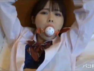亚洲精品白浆高清久久久久久午夜成人影视神马av天堂吧/"亚洲精品国产A久久久久久亚洲日韩精品国产色播成人网