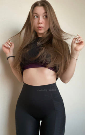 Nana Nakamura, a Japanese doll from Japan, is ready to start her porn career with a off the hook bj scene. Prepare yourself for an never-to-be-forgotten sexual tour with the best Japanese bi-otches in town.